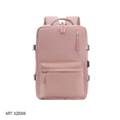 MOCHILA VIAJE - XZ8306 - tienda online