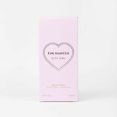 PERFUME ENCHANTED 105ML - YT202401 - tienda online