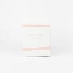 PERFUME SWEET FANTASY 100ML - YT202408 - tienda online