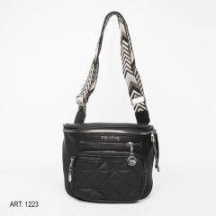 CARTERA - 1223 - tienda online