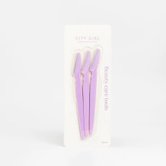 PERFILADOR PARA CEJAS X 3 UNIDADES - MD-003 - tienda online