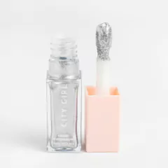 SOMBRA LIQUIDA 8ML - RL-12169 - tienda online