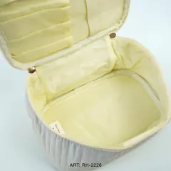 PORTA COSMETICO / ORGANIZADOR - RH-2226 - Nuevamoda