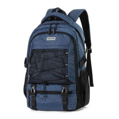 MOCHILA - Y8002 en internet