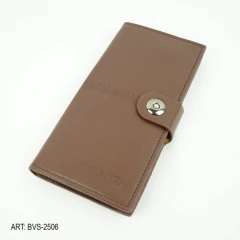 BILLETERA HOMBRE - BVS-2506 - tienda online