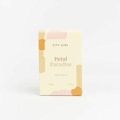 PERFUME PETAL PARADISE 50ML - YT202403 - tienda online
