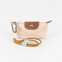LLAVERO CHARMS MINI CARTERA - BD-0391 - tienda online