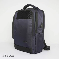 MOCHILA - SH24906 - tienda online