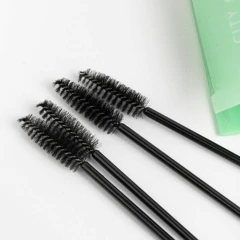 CEPILLITOS PARA PESTANAS - YJ-8245 - tienda online