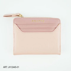 BILLETERA - JH12445-01 - Nuevamoda