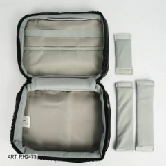 ORGANIZADOR - RH2473 - tienda online