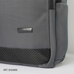MOCHILA - SH24906