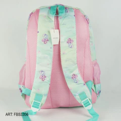 MOCHILA - FBS3306 - tienda online