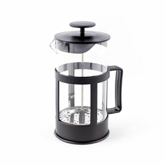 CAFETERA PRENSA FRANCESA 1L - NS043196 en internet