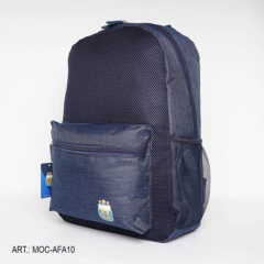 MOCHILA AFA - MOC-AFA10 - tienda online