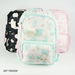 MOCHILA - FBS3308 - comprar online