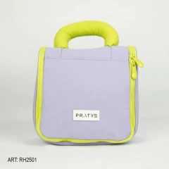 ORGANIZADOR - RH2501 - Nuevamoda