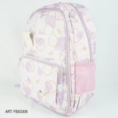 MOCHILA - FBS3308 en internet