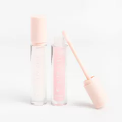 GLOSS PARA LABIO - RL-12171 - comprar online