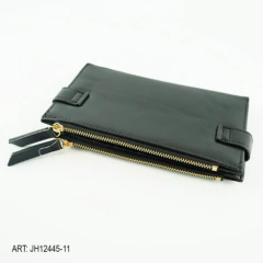 BILLETERA - JH12445-11 - tienda online