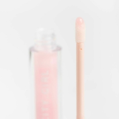 GLOSS PARA LABIO - RL-12171 en internet