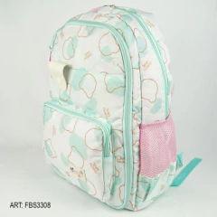 MOCHILA - FBS3308 - tienda online