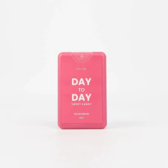 PERFUME DAY TO DAY SWEET CANDY 20ML - YT2583 en internet