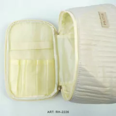 PORTA COSMETICO / ORGANIZADOR - RH-2226 - tienda online