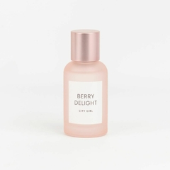 PERFUME BERRY DELIGHT 50ML - YT202413 en internet