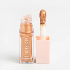 Imagen de SOMBRA LIQUIDA 8ML - RL-12169