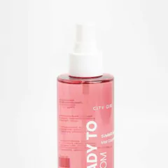 BODY SPLASH SUMMER 150ML - YT202422 en internet