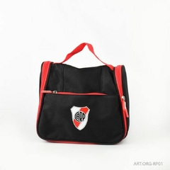 ORGANIZADOR RIVER PLATE - ORG-RP01