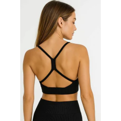 TOP DEPORTIVA - 32159-5 - comprar online