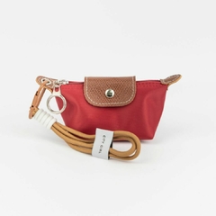 Imagen de LLAVERO CHARMS MINI CARTERA - BD-0391