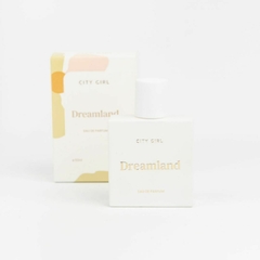 PERFUME DREAMLAND 50ML - YT202404 - comprar online