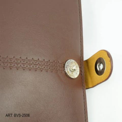 Imagen de BILLETERA HOMBRE - BVS-2506