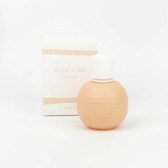 PERFUME GOLDEN BLISS 100ML - YT202409 - comprar online