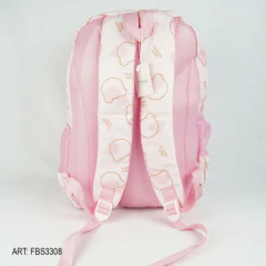 MOCHILA - FBS3308