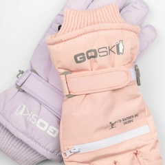 GUANTE TERMICO DE SKI - 38034-1 - comprar online