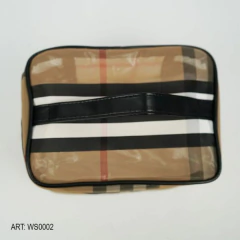 ORGANIZADOR - WS0002 - Nuevamoda
