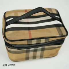 ORGANIZADOR - WS0002 - tienda online