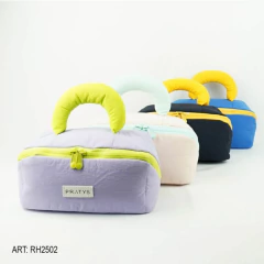 PORTADOCUMENTOS - RH2502 - comprar online