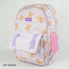 Imagen de MOCHILA - FBS3309
