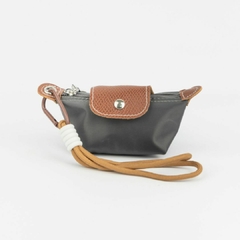 LLAVERO CHARMS MINI CARTERA - BD-0391
