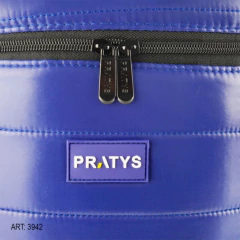 MATERO PUFFER - 3942