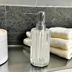 DISPENSER JABON LIQ. ACRILICO - BK 4949434