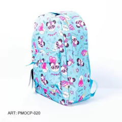 MOCHILA - PMOCP-020 - Nuevamoda
