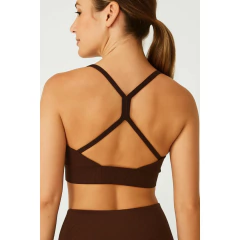 TOP DEPORTIVA - 32159-5 en internet