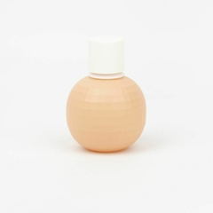 PERFUME GOLDEN BLISS 100ML - YT202409 en internet