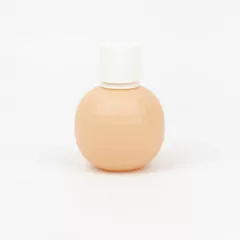PERFUME GOLDEN BLISS 100ML - YT202409 en internet